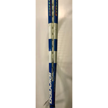 Load image into Gallery viewer, Used Babolat Pure Drive Lite Tennis Racquet 4 3/8
 - 2