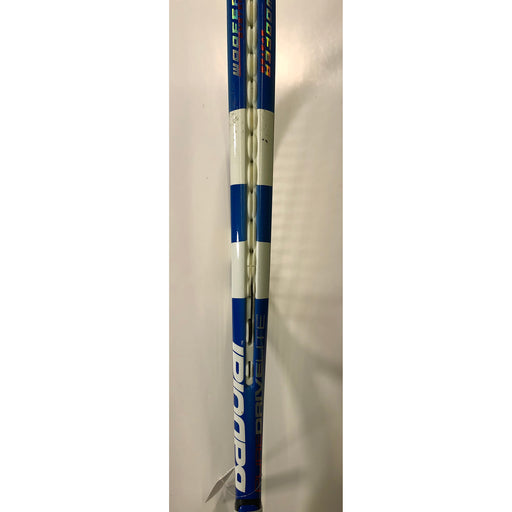 Used Babolat Pure Drive Lite Tennis Racquet 4 3/8