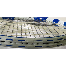 Load image into Gallery viewer, Used Babolat Pure Drive Lite Tennis Racquet 4 3/8
 - 3