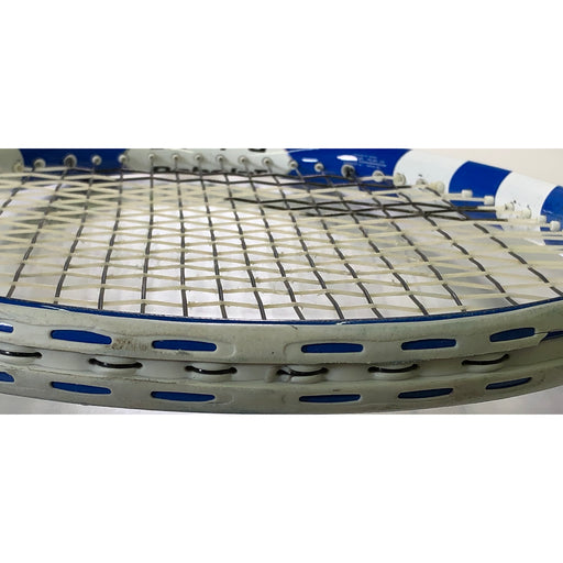 Used Babolat Pure Drive Lite Tennis Racquet 4 3/8