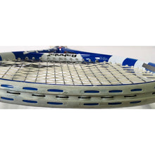 Load image into Gallery viewer, Used Babolat P Drive Lite Tennis Racquet 4 3/8
 - 3
