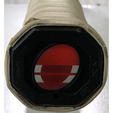 Load image into Gallery viewer, Used Babolat P Drive Lite Tennis Racquet 4 3/8
 - 4