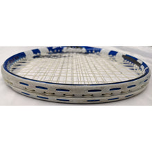 Load image into Gallery viewer, Used Babolat Pure Dr Lite Tennis Racquet 4 3/8
 - 2