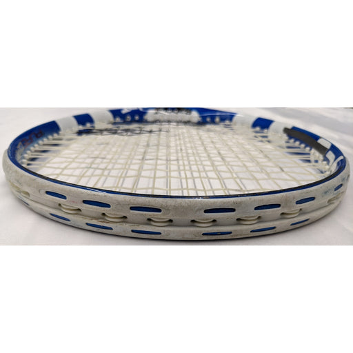Used Babolat Pure Dr Lite Tennis Racquet 4 3/8