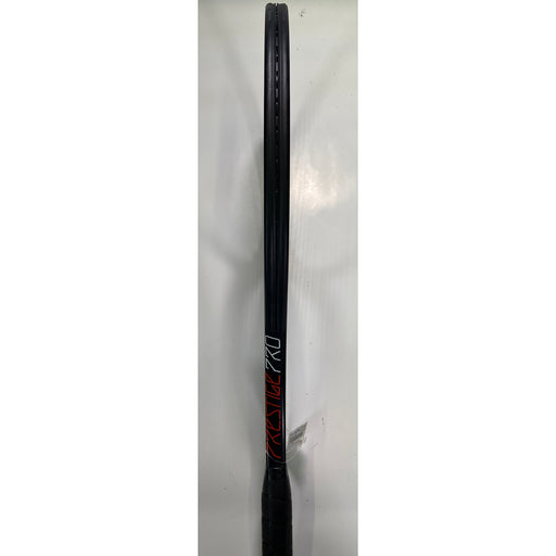 Used Head GrapheneXT Prestige Pro 4 5/8 (16489)