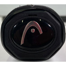 Load image into Gallery viewer, Used Head GrapheneXT Prestige Pro 4 5/8 (16489)
 - 4