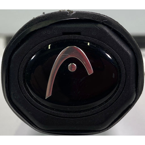 Used Head GrapheneXT Prestige Pro 4 5/8 (16489)