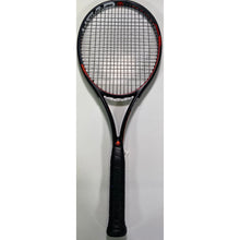 Load image into Gallery viewer, Used Head GrapheneXT Prestige Pro 4 5/8 (16489)
 - 1