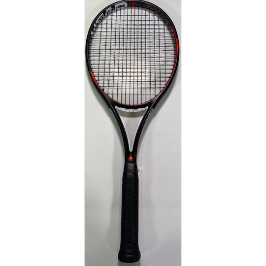 Used Head GrapheneXT Prestige Pro 4 5/8 (16489)