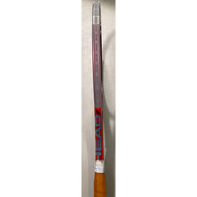 Load image into Gallery viewer, Used Head Youtek Prestige Pro Tennis Racquet 16491
 - 2