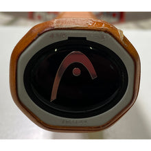 Load image into Gallery viewer, Used Head Youtek Prestige Pro Tennis Racquet 16491
 - 3