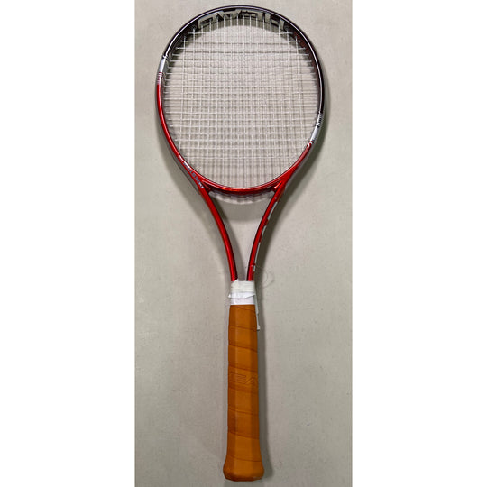 Used Head Youtek Prestige Pro Tennis Racquet 4 3/8 16491