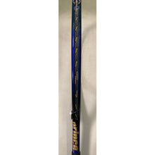 Load image into Gallery viewer, Used Prince Mach 1000 Tennis Racquet 4 1/4 (16492)
 - 2