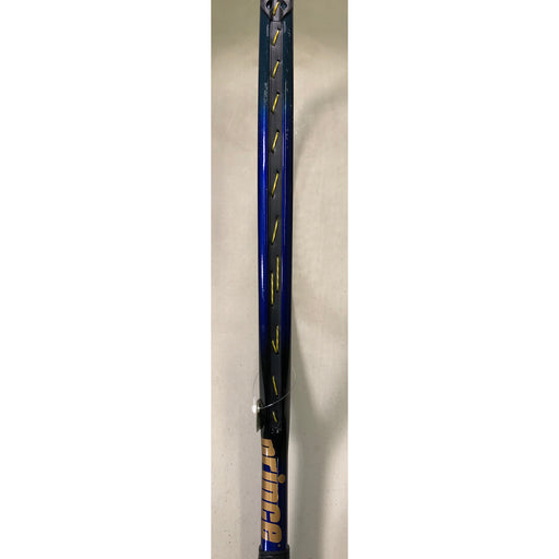 Used Prince Mach 1000 Tennis Racquet 4 1/4 (16492)
