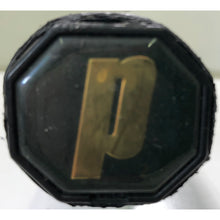 Load image into Gallery viewer, Used Prince Mach 1000 Tennis Racquet 4 1/4 (16492)
 - 4