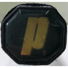 Load image into Gallery viewer, Used Prince Mach 1000 Tennis Racquet 4 3/8 (16493)
 - 4