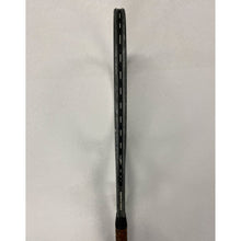 Load image into Gallery viewer, Used Prince Magnesium Pro 110 Tennis Racquet 16496
 - 2