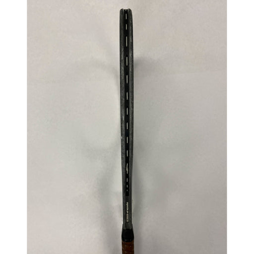 Used Prince Magnesium Pro 110 Tennis Racquet 16496