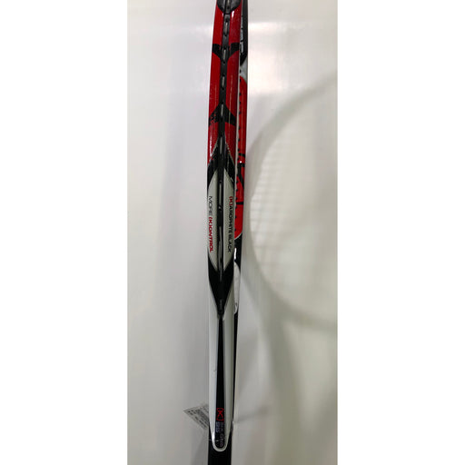 Used Wilson KSix.One 95 Tennis Racquet 4 3/8 16516