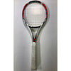 Used Wilson KSix.One 95 Tennis Racquet 4 3/8 16516