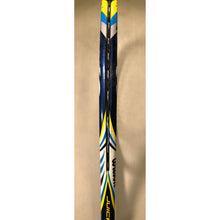 Load image into Gallery viewer, Used Wilson Juice 100L Tennis Racquet 4 3/8 16517
 - 2