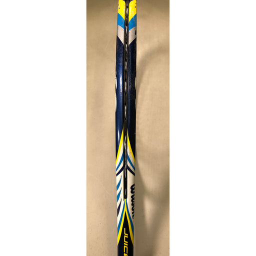 Used Wilson Juice 100L Tennis Racquet 4 3/8 16517