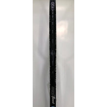 Load image into Gallery viewer, Used Wilson Blade 98 18X20 Tennis Racquet 16527
 - 2