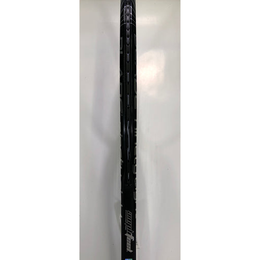 Used Wilson Blade 98 18X20 Tennis Racquet 16527