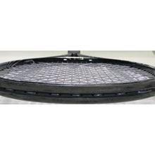 Load image into Gallery viewer, Used Wilson Blade 98 18X20 Tennis Racquet 16527
 - 3