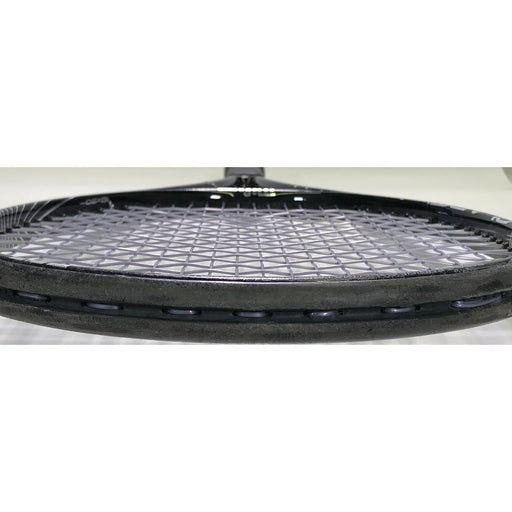 Used Wilson Blade 98 18X20 Tennis Racquet 16527