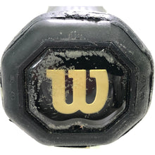Load image into Gallery viewer, Used Wilson Blade 98 18X20 Tennis Racquet 16527
 - 4