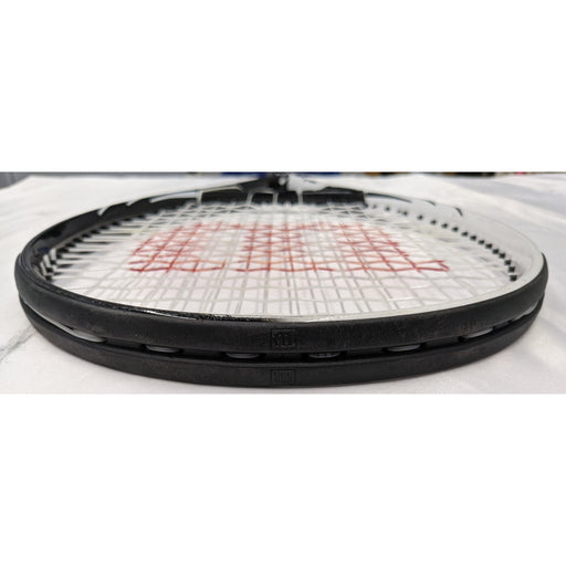 Used Wilson Tour Slam Tennis Racquet 4 1/4 16532