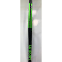 Load image into Gallery viewer, Used Wilson Blade 98S Tennis Racquet 4 3/8 16533
 - 2