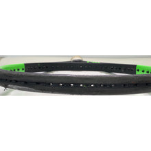 Load image into Gallery viewer, Used Wilson Blade 98S Tennis Racquet 4 3/8 16533
 - 3