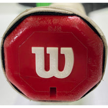 Load image into Gallery viewer, Used Wilson Blade 98S Tennis Racquet 4 3/8 16533
 - 4