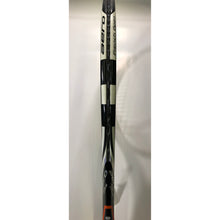 Load image into Gallery viewer, Used Babolat Aero Pro Drive Tennis Racquet 16550
 - 2