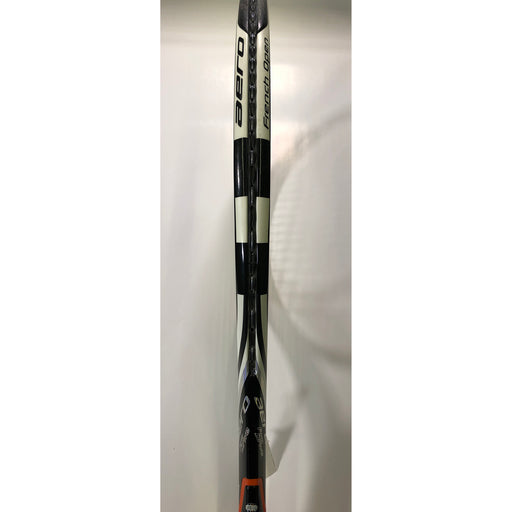 Used Babolat Aero Pro Drive Tennis Racquet 16550