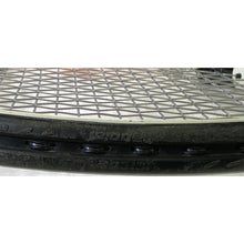 Load image into Gallery viewer, Used Babolat Aero Pro Drive Tennis Racquet 16550
 - 3