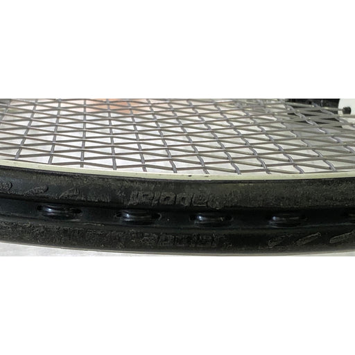 Used Babolat Aero Pro Drive Tennis Racquet 16550