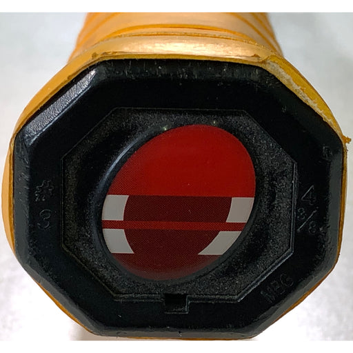 Used Babolat Aero Pro Drive Tennis Racquet 16550