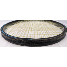 Load image into Gallery viewer, Used Wilson Sting Largehead Tennis Racquet 16560
 - 2