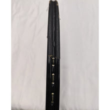 Load image into Gallery viewer, Used Wilson Sting Largehead Tennis Racquet 16560
 - 3