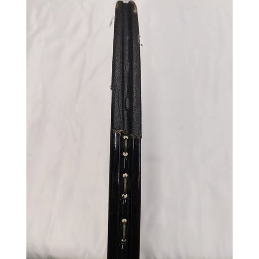 Used Wilson Sting Largehead Tennis Racquet 16560