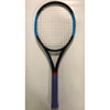 Used Wilson Ultra 100L Tennis Racquet 4 1/8 16564