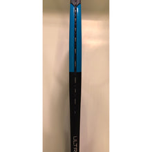 Load image into Gallery viewer, Used Wilson Ultra 100L Tennis Racquet 4 1/8 16564
 - 2