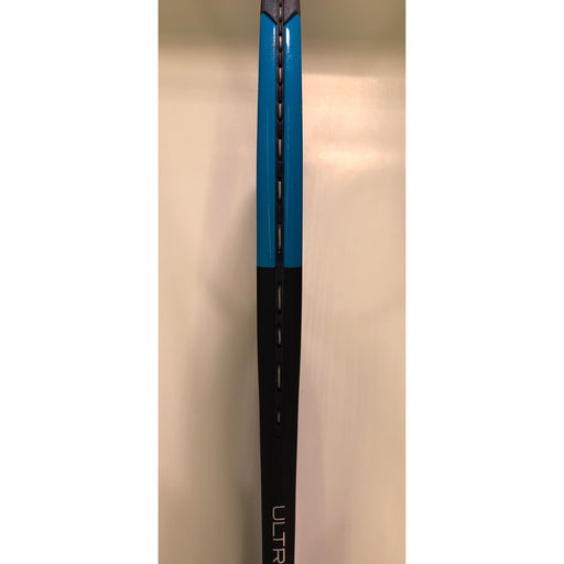 Used Wilson Ultra 100L Tennis Racquet 4 1/8 16564