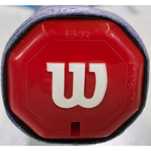 Load image into Gallery viewer, Used Wilson Ultra 100L Tennis Racquet 4 1/8 16564
 - 4