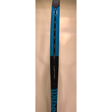 Load image into Gallery viewer, Used Wilson Ultra 100L Tennis Racquet 4 1/8 16565
 - 2