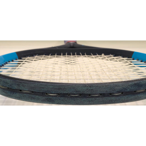 Used Wilson Ultra 100L Tennis Racquet 4 1/8 16565