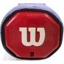 Load image into Gallery viewer, Used Wilson Ultra 100L Tennis Racquet 4 1/8 16565
 - 4
